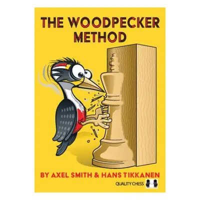 Woodpecker Method