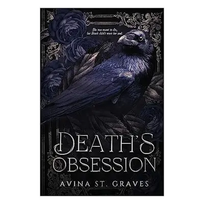 Death's Obsession