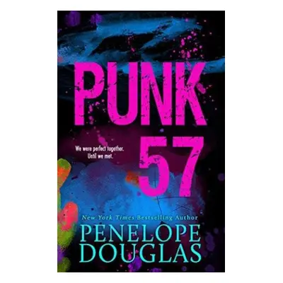 Punk 57