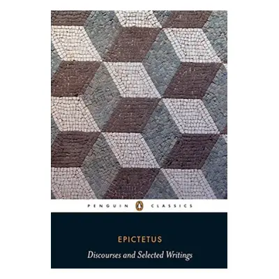 Discourses and Selected Writings