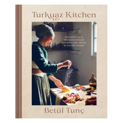 Turkuaz Kitchen