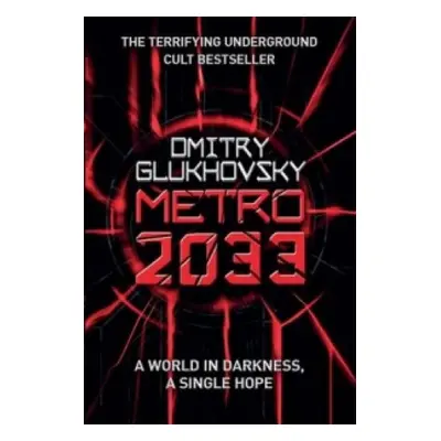 Metro 2033