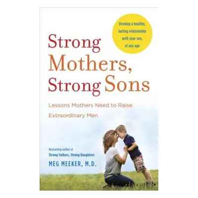 Strong Mothers, Strong Sons