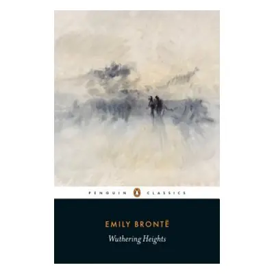 Wuthering Heights