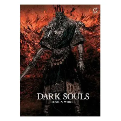 Dark Souls: Design Works