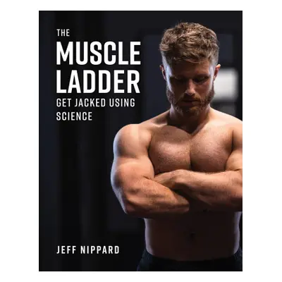 Muscle Ladder