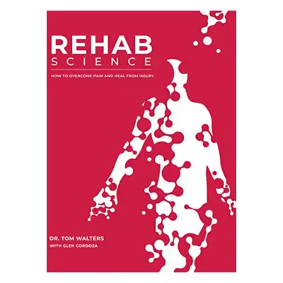 Rehab Science