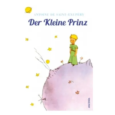 KLEINE PRINZ