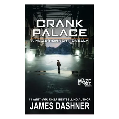 CRANK PALACE