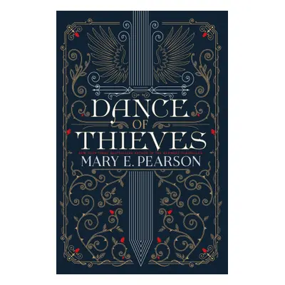 Dance of Thieves