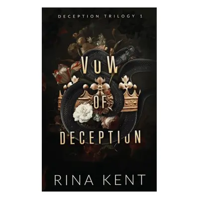 Vow of Deception