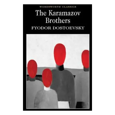 Karamazov Brothers