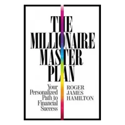 Millionaire Master Plan