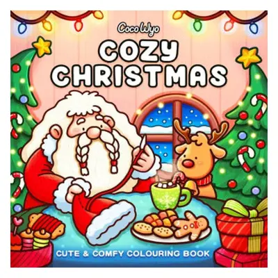 Cozy Christmas