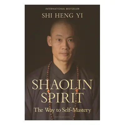 Shaolin Spirit