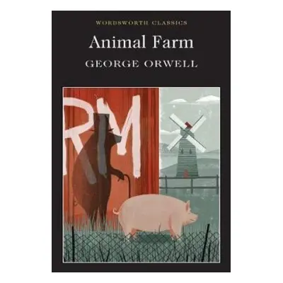 Animal Farm