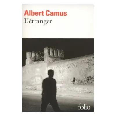 L'etranger