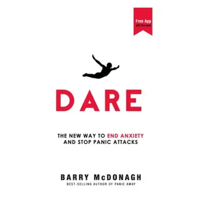 Dare