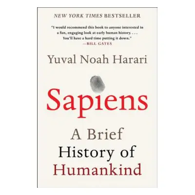 Sapiens