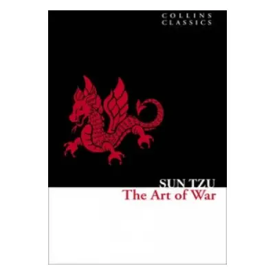 The Art of War