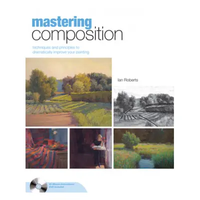 Mastering Composition