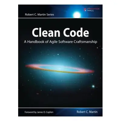 Clean Code