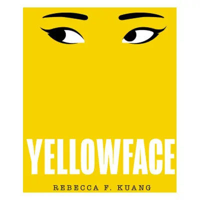 Yellowface