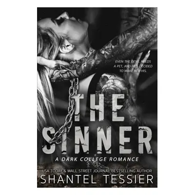 The Sinner