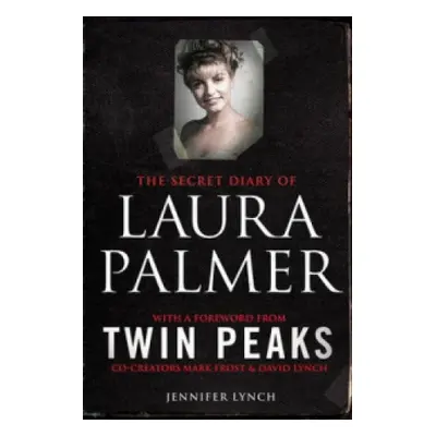 Secret Diary of Laura Palmer