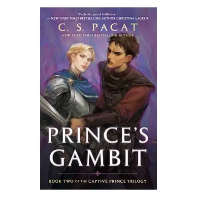 Prince's Gambit