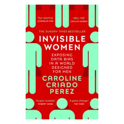 Invisible Women