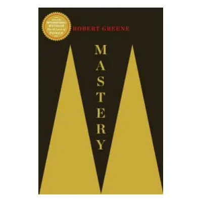 Mastery