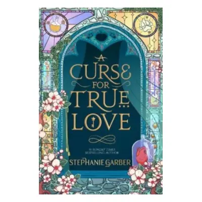 Curse For True Love