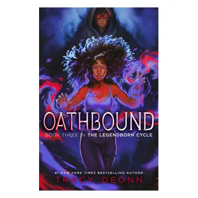 Oathbound