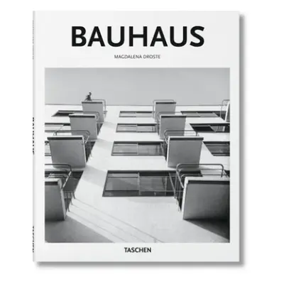 Bauhaus