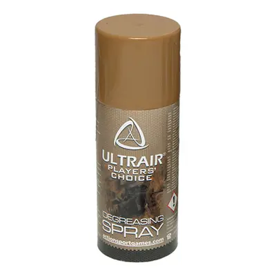 ASG Odmašťovací sprej Ultrair (150 ml)