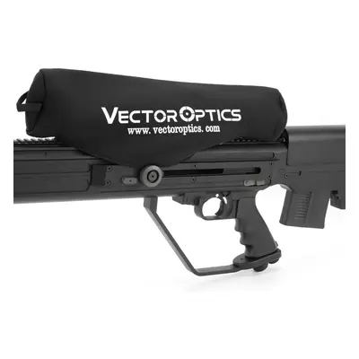 Vector Optics Ochranný obal na puškohled Gen II - L