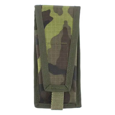 AS-Tex Sumka pro M4/M16 MOLLE - vz.95