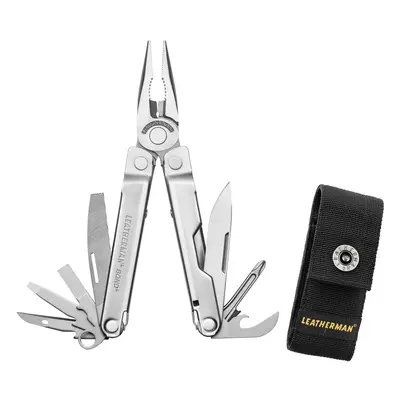 Leatherman Multitool BOND® - stříbrný