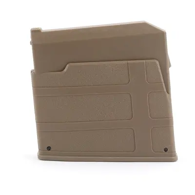 Silverback Dlouhý zásobník pro TAC-41 na 110 ran - FDE