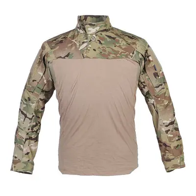 EmersonGear Bojová blůza Blue Label - Multicam