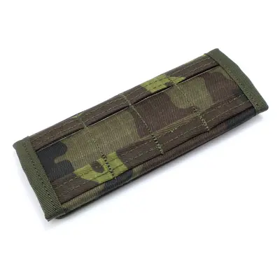 AS-Tex MOLLE návlek na opasek (4 pole) - vz.95