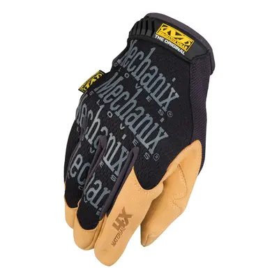 Mechanix Taktické rukavice The Original® Material 4X®