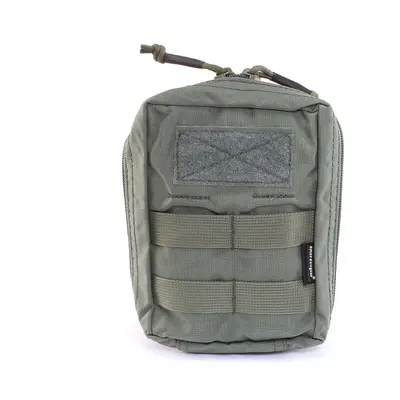 EmersonGear Multifunkční MOLLE kapsa 18 x 12,5 x 7cm - FG