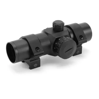 Vector Optics Tubusový kolimátor VictOptics T1 1x30