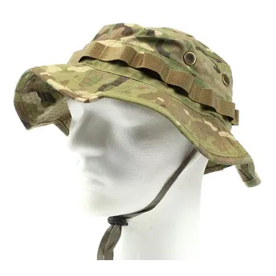 EmersonGear Klobouk Bonnie Hat - Multicam