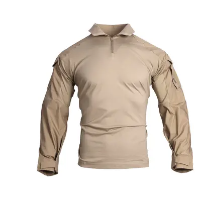 EmersonGear Bojová blůza G3 - Coyote Brown