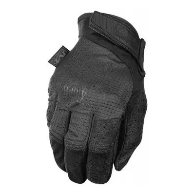 Mechanix Taktické rukavice Specialty Vent - Covert (černé)