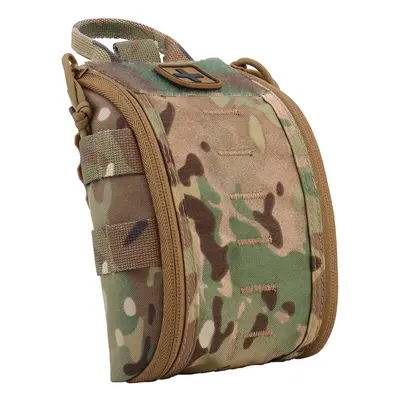 Imperator Tactical Pouzdro na lékárničku první pomoci - Multicam