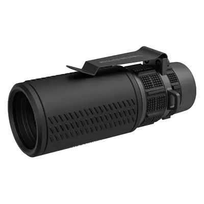 Vector Optics Monokulární dalekohled Paragon 8x42